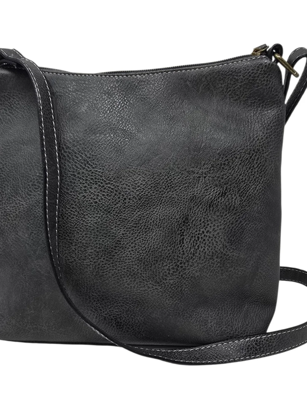 b.o.c. black crossbody